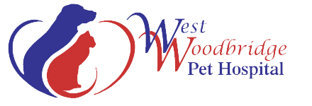 West Woodbridge Pet Hospital