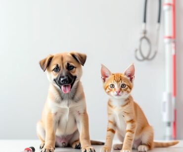 Vaccination Protocols
